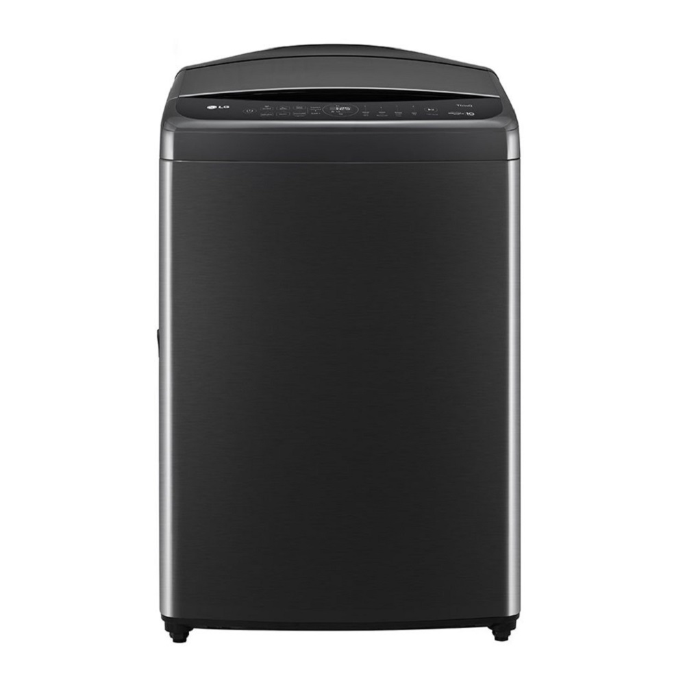 Top Load Washer